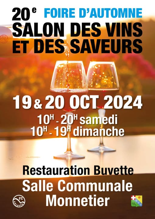 salon_des_vins_et_des_saveurs_monnetier_2024